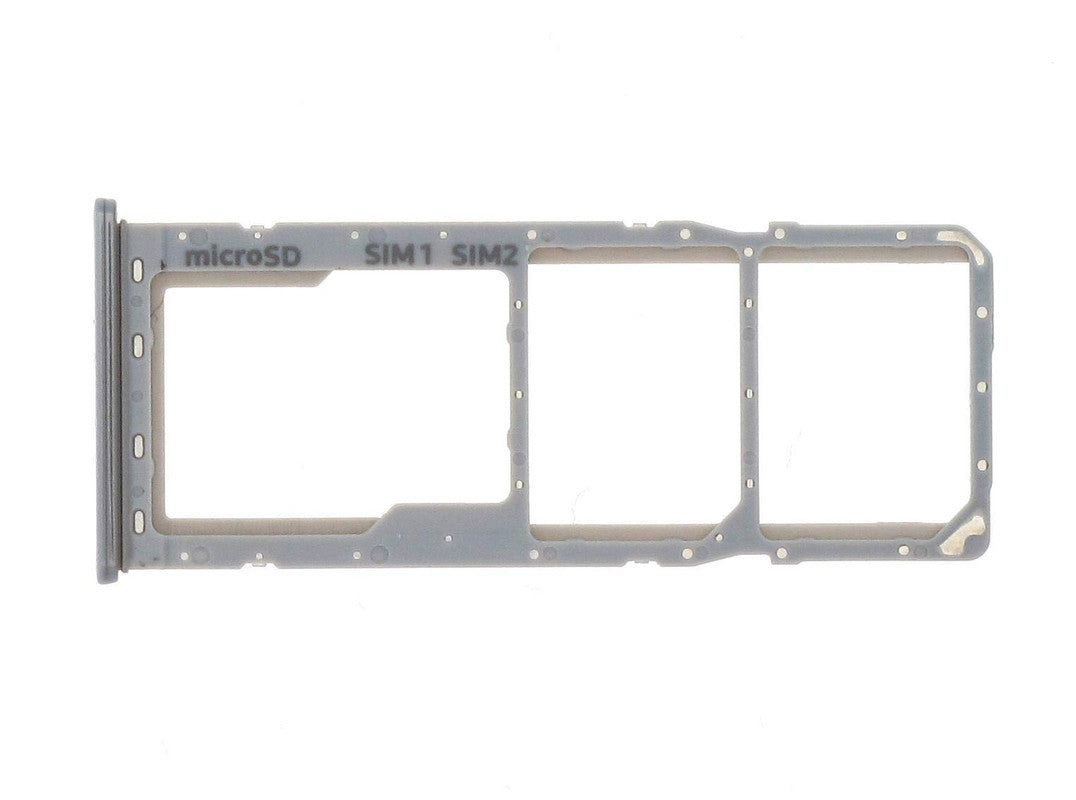 Oppo A15 Sim Tray Slot Holder Oppo A15 Sim Tray Slot Holder